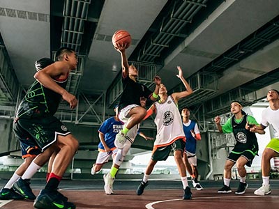 看球宝nba比赛观看
